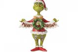 03-figura-grinch-arbol-de-navidad.jpg