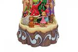 02-figura-grinch-carved-by-heart.jpg