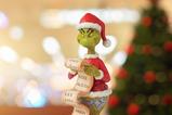 01-Figura-Grinch-con-la-lista-de-traviesos.jpg