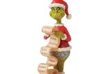 02-Figura-Grinch-con-la-lista-de-traviesos.jpg