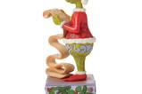 03-Figura-Grinch-con-la-lista-de-traviesos.jpg