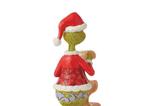 04-Figura-Grinch-con-la-lista-de-traviesos.jpg