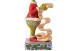 05-Figura-Grinch-con-la-lista-de-traviesos.jpg