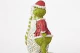 03-figura-grinch-dos-caras.jpg