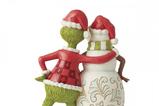 04-figura-grinch-dos-caras.jpg