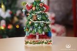 01-Figura-Grinch-Dressed-as-a-Tree.jpg