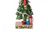 02-Figura-Grinch-Dressed-as-a-Tree.jpg