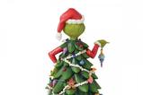 03-Figura-Grinch-Dressed-as-a-Tree.jpg