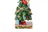 04-Figura-Grinch-Dressed-as-a-Tree.jpg