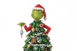 05-Figura-Grinch-Dressed-as-a-Tree.jpg