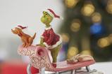 01-Figura-Grinch-en-Trineo.jpg