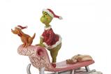 03-Figura-Grinch-en-Trineo.jpg