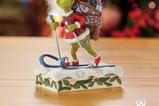 01-Figura-Grinch-Esquiando.jpg