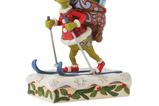 02-Figura-Grinch-Esquiando.jpg