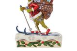 03-Figura-Grinch-Esquiando.jpg