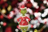 01-Figura-Grinch-Santa.jpg