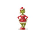 02-Figura-Grinch-Santa.jpg