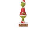 03-Figura-Grinch-Santa.jpg