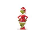 04-Figura-Grinch-Santa.jpg