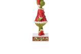 05-Figura-Grinch-Santa.jpg