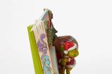 04-Figura-Grinch-Stealing-Presents.jpg