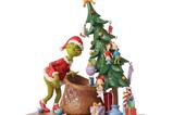 03-figura-grinch-stealing-tree.jpg