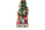 04-figura-grinch-stealing-tree.jpg