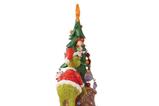 06-figura-grinch-stealing-tree.jpg