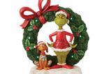 02-figura-grinch-y-max-con-corona.jpg