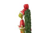 03-Figura-Grinch-y-Max-con-Corona.jpg