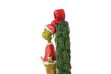 03-Figura-Grinch-y-Max-con-Corona.jpg