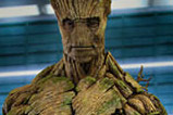01-Figura-Groot-Movie-Masterpiece-Guardianes.jpg