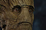03-Figura-Groot-Movie-Masterpiece-Guardianes.jpg