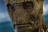 04-Figura-Groot-Movie-Masterpiece-Guardianes.jpg