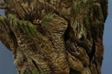 05-Figura-Groot-Movie-Masterpiece-Guardianes.jpg