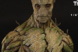 06-Figura-Groot-Movie-Masterpiece-Guardianes.jpg