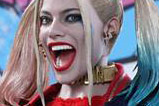 05-Figura-Harley-Quinn-Suicide-Squad.jpg