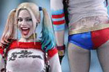 08-Figura-Harley-Quinn-Suicide-Squad.jpg
