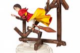 02-figura-harry-potter-jugando-Quidditch.jpg