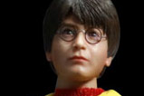 01-Figura-Harry-Potter-Quidditch-HarryPotter.jpg