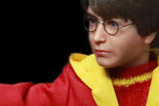 06-Figura-Harry-Potter-Quidditch-HarryPotter.jpg
