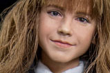 01-Figura-Hermione-Granger-HarryPotter.jpg