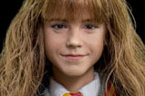 02-Figura-Hermione-Granger-HarryPotter.jpg