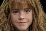 03-Figura-Hermione-Granger-HarryPotter.jpg