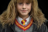 05-Figura-Hermione-Granger-HarryPotter.jpg