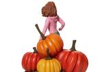 02-figura-hermione.jpg