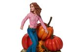 03-figura-hermione.jpg