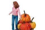 04-figura-hermione.jpg