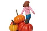 05-figura-hermione.jpg