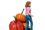 06-figura-hermione.jpg
